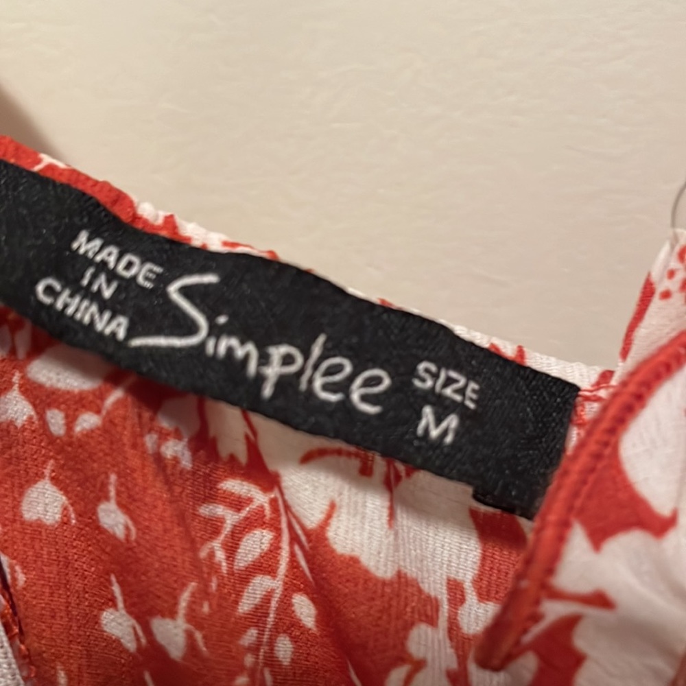 🤩Simplee🤩 - Picture 6 of 13